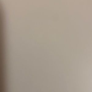 Meet your Posher, Sophie